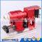 Shanghai Quality Metal Cutting Head For Laser Cutter Machinery