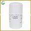 Massey Ferguson FOR Hydraulic Filter 034391-T1 034391T1