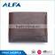 Men's Genuine Leather Wallet Of Fashion and Stylish