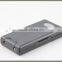 9582 high power mini magnifier for checking