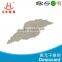 High Quality Activated Mineral moisture absorbing powder