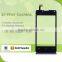 Phone Replacement Touch Screen Glass Digitizer For Huawei Y300 8833 Touch Panel Repair Parts