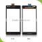 Ensure New Original Quality Replacement Digitizer For Sony Xperia M C1904 C1905