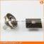 SY Wholesale nickel high-grade button corns with magnetic