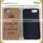 For iphone 7 flower pattern wood back cover made in china, for samsung s7 wooden phone cases