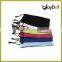 2016 Wholesale Price Soft Double Drawstrings Microfiber Sunglasses Punch