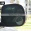 Auto accessory car rear view mirror
