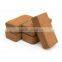 COCO PEAT 5 kg BLOCK MANUFACTURES