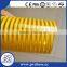 2 inches plastic corrugated duct hose