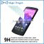 High Quality Factory Price For LG Google Nexus 5 Tempered Glass Screen Protector
