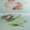 stained glass, decorative glass, art design glass