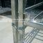 cattle livestock panels and gates for sale