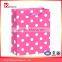 Professional manufacture factory supply everyday paper bag