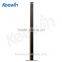 Keewin 65inch air cooled outdoor advertising display ultra thin and high brightness