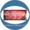 12inch outdoor led fuel station price sign