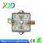 2015 Shenzhen hot sale injection LED module light led light led module pixel led module 2835 5050 3030 5730