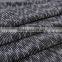 100% Poly BurnOut Knit Fabric