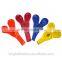 Factory price Attractive Mickey Different Shapes Latex Balloon