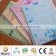 pvc panel for interior decoration pvc ceiling/pvc ceiling panel