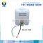 Wholesales XD-X1.5L bus washer and washer pump 12V, wiper tank, windscreen washer, wiper washer