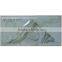 130x260mm MA13303 colored inkjet outdoor ceramic wall tile