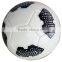 soccer ball/football office size 5 for promotion /custom cheap soccer ball