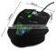 2016 modern design computer ball mouse 2.4g,gaming mouse