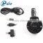 24V Operating Voltage Bluetooth Speaker Bluetooth Speaker with Memory Function Mp3 Bluetooth