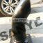 Excavator Part PC300-7 Tail Pipe 207-01-52110