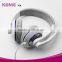 Brand New Gaming Headphone with Microphone for computer