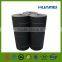 foam rubber sheet rolls for carpet