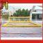 Best Quality Used Inflatable Volleyball Sport Court