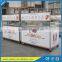 hot dogs cars mobile hotdog cart hot dog vending carts for sale