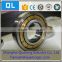 low price large stock Cylindrical Roller Bearing parallel roller bearing