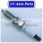 Laser Iridium Spark Plug ILZKR7B11 7751 12290-R70-A01