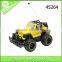 The Most Popular 1:16 rc car digital proportional 4ch radio control racing car,rc car