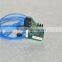 For Xerox DocuPrint-M255 P255 TONER CHIPS