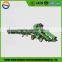 farm machinery semi-auto grain scraper