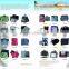 Economic hot sale custom promotional laptop bag