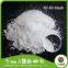 erythritol +stevia 25kg