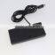 Wholesale Black Classic Controller RetroPad With Extended 1.8M/6FT Cable For NES Mini