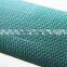 Professional export sun shade net