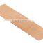 Outdoor first aid equipment medical plaster making machine