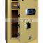 AY-6542 Digital Electronic jewelry steel home safe