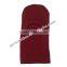 china  manufacturer CS acrylic cheap warm beanie hat and cap