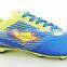 Wholesale Customized Football Boots Fashionable Durable Outdoor Soccer Shoes