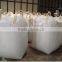 1.5 ton PP Jumbo Bag/ Big Bag / Bulk Bag / FIBC