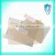 wholesale New product for NEW 3DS XL screen protector for For NEW 3ds XL