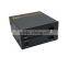 DVI Fiber Optical Transceiver With RS232 & Audio up to 1080P Max 2KM Distance