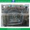 China factory custom punch/stamp mold